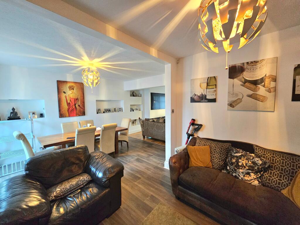 Additional image 16 of Wheelwright Road, Birmingham