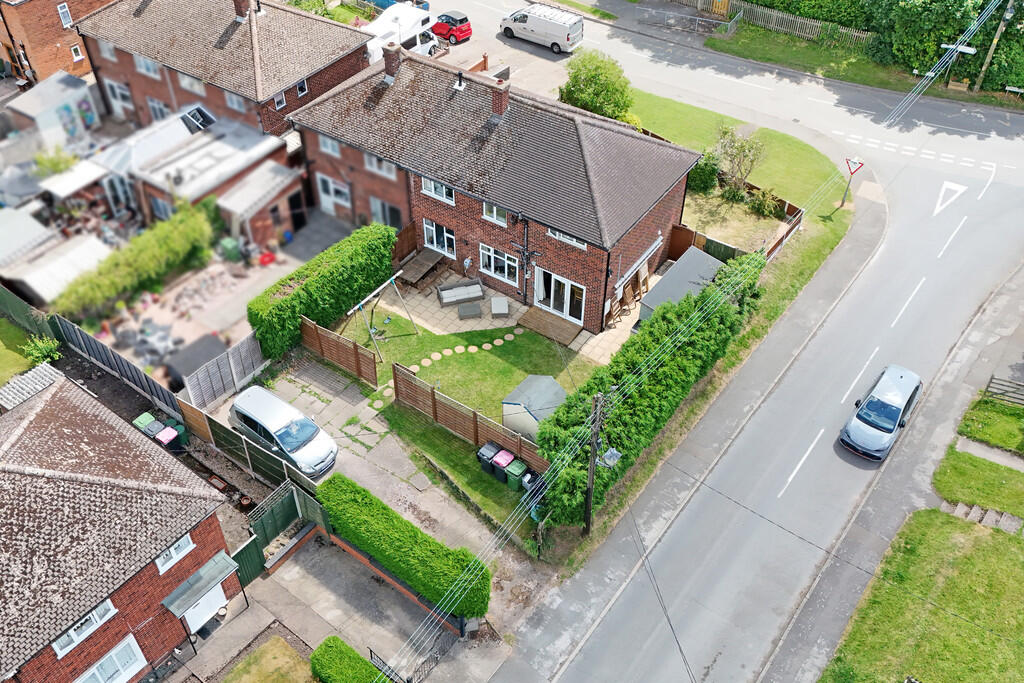 Additional image 4 of Austrey Lane, Newton Regis