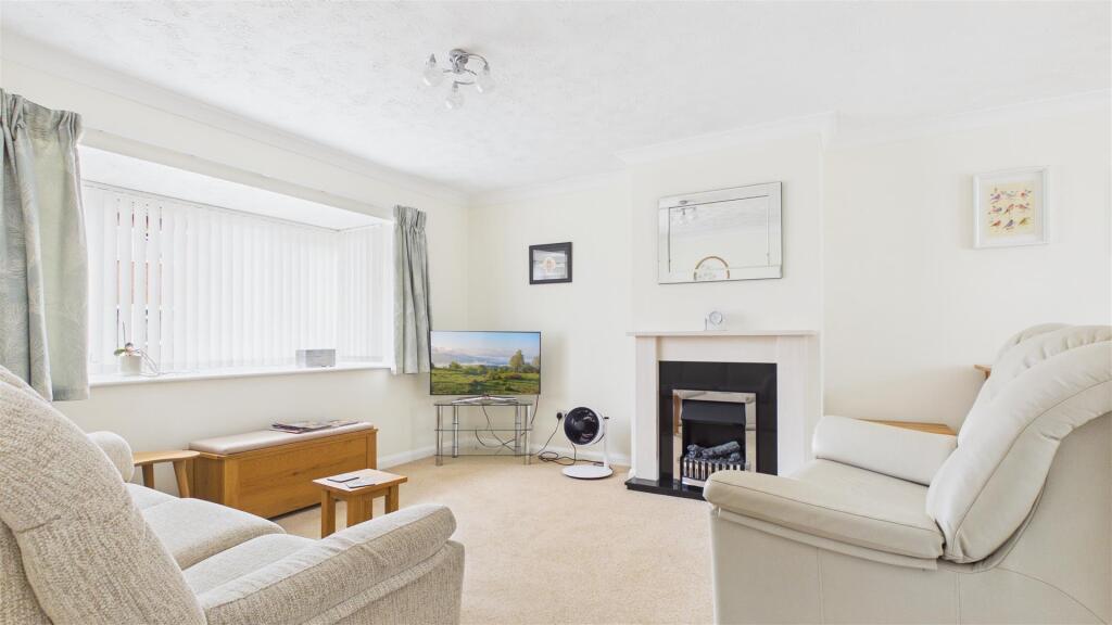 House in Peterborough - View 5