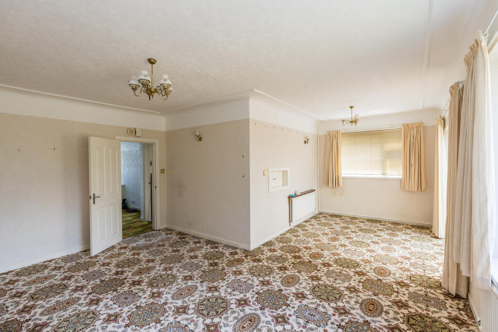 Greenville Avenue, Deeside, CH5 - View 4