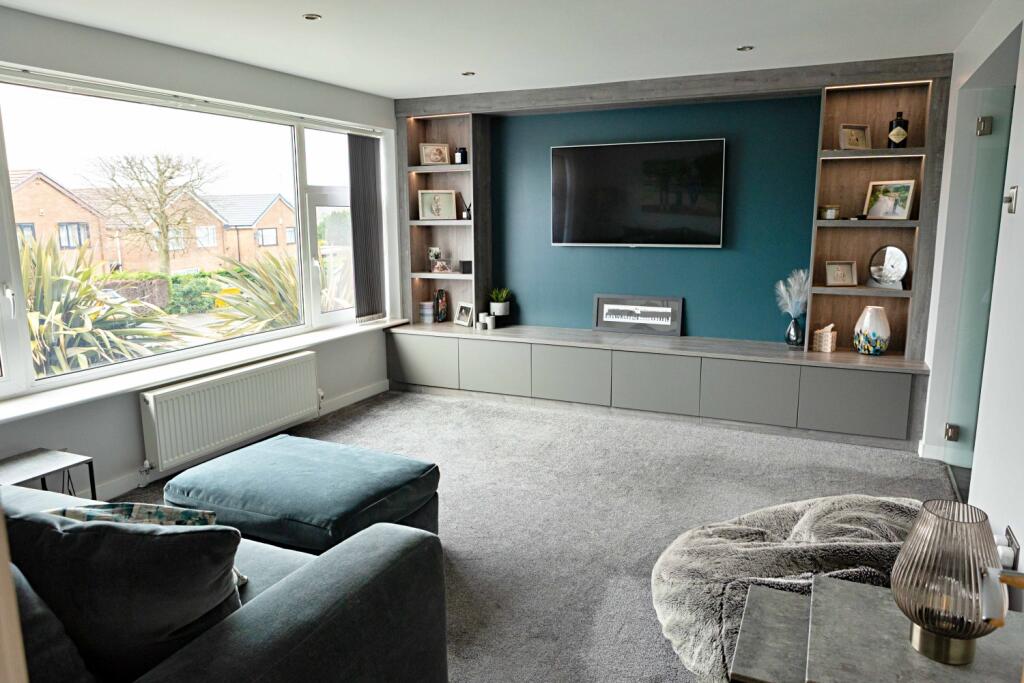 Additional image 2 of Ventnor Road, Haslingden, Rossendale, Lancashire, BB4