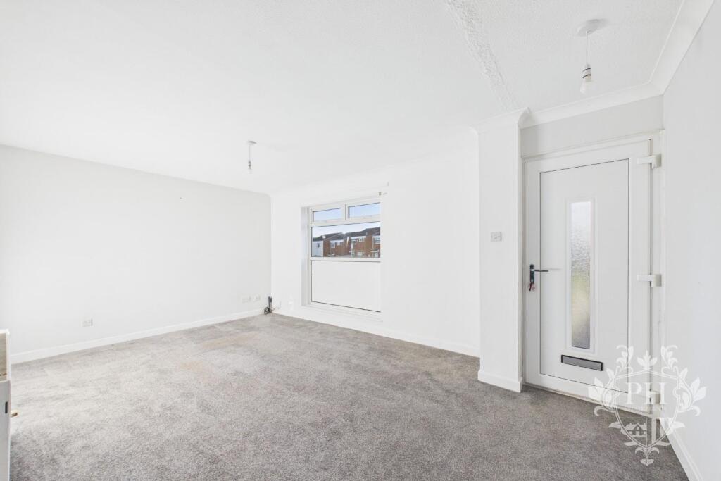 Main image of property: Darwen Court, Hemlington, Middlesbrough
