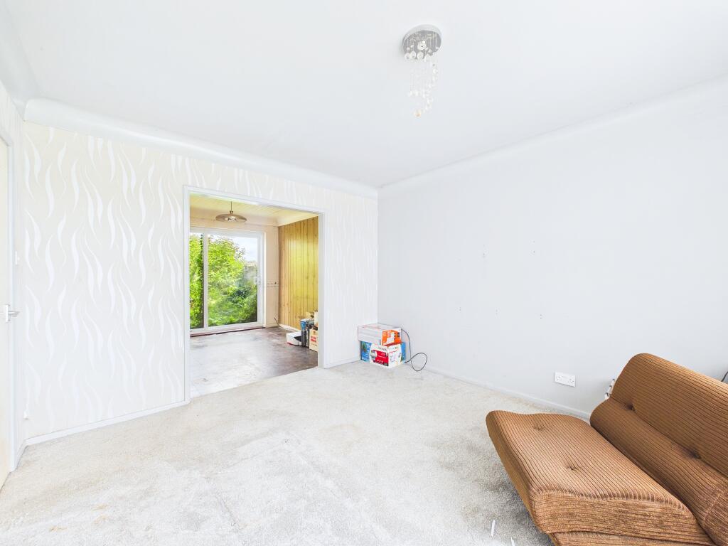 House in Warrington - View 5