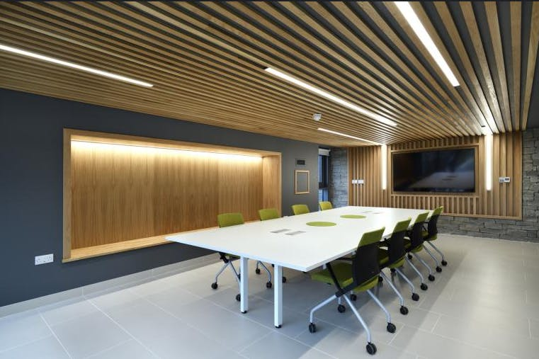 Boardroom Picture.png