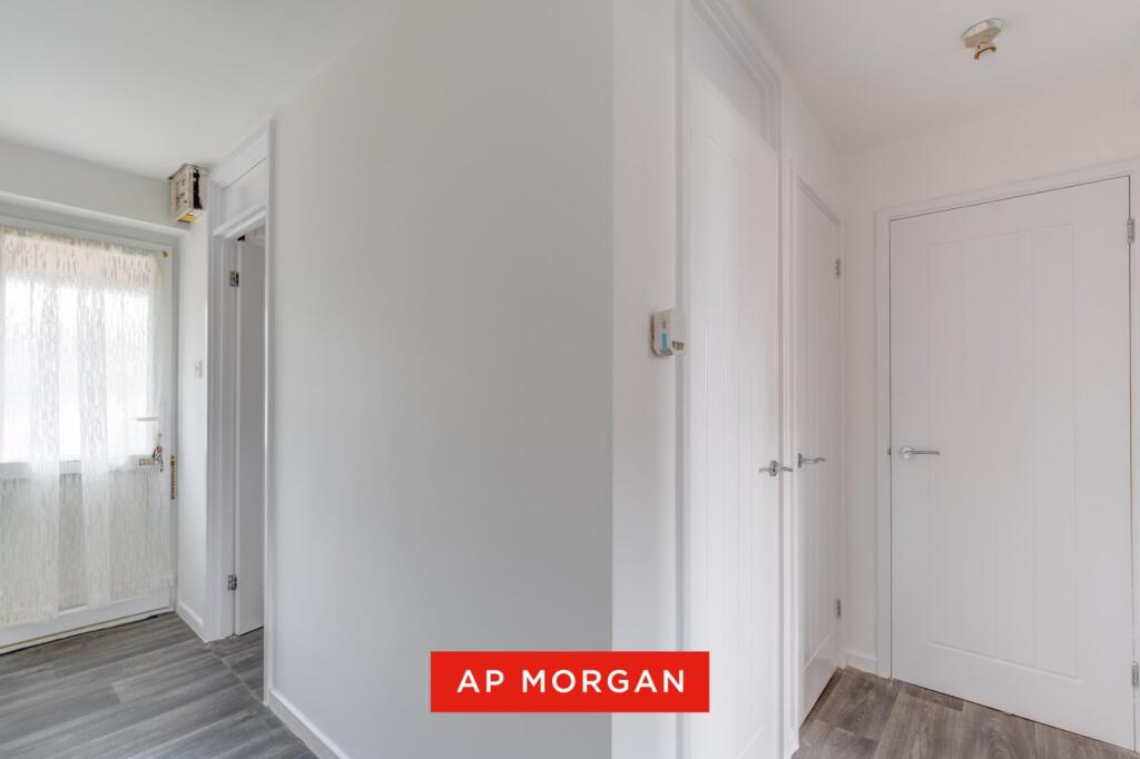 Additional image 7 of Sanders Close, Batchley, Redditch, Worcestershire, B97