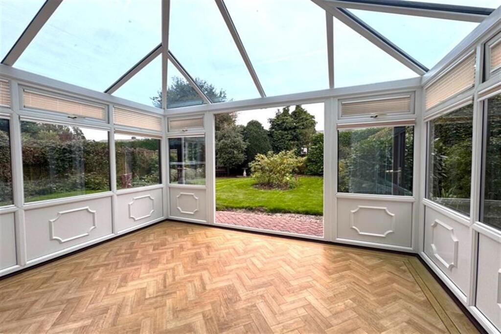 House in Warrington - View 3
