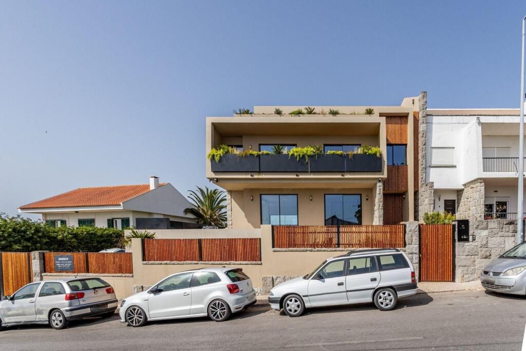 Main image of property: Lisbon, Cascais