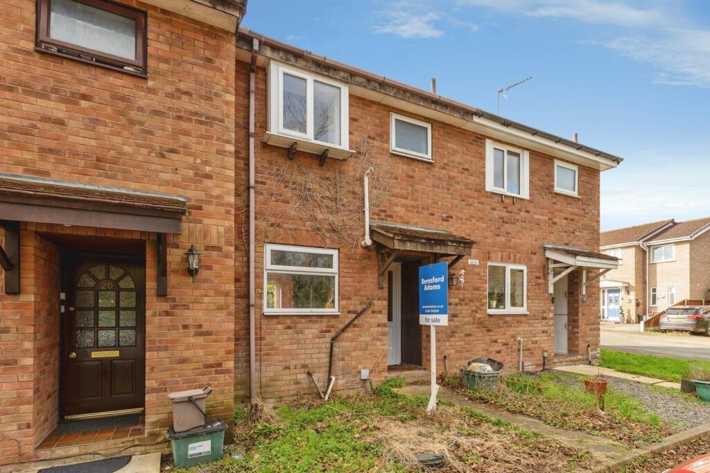 Main image of property: Browning Close, CHESTER, Cheshire, CH1