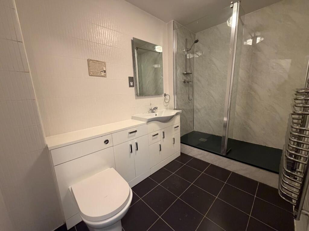 Main image of property: Canalside