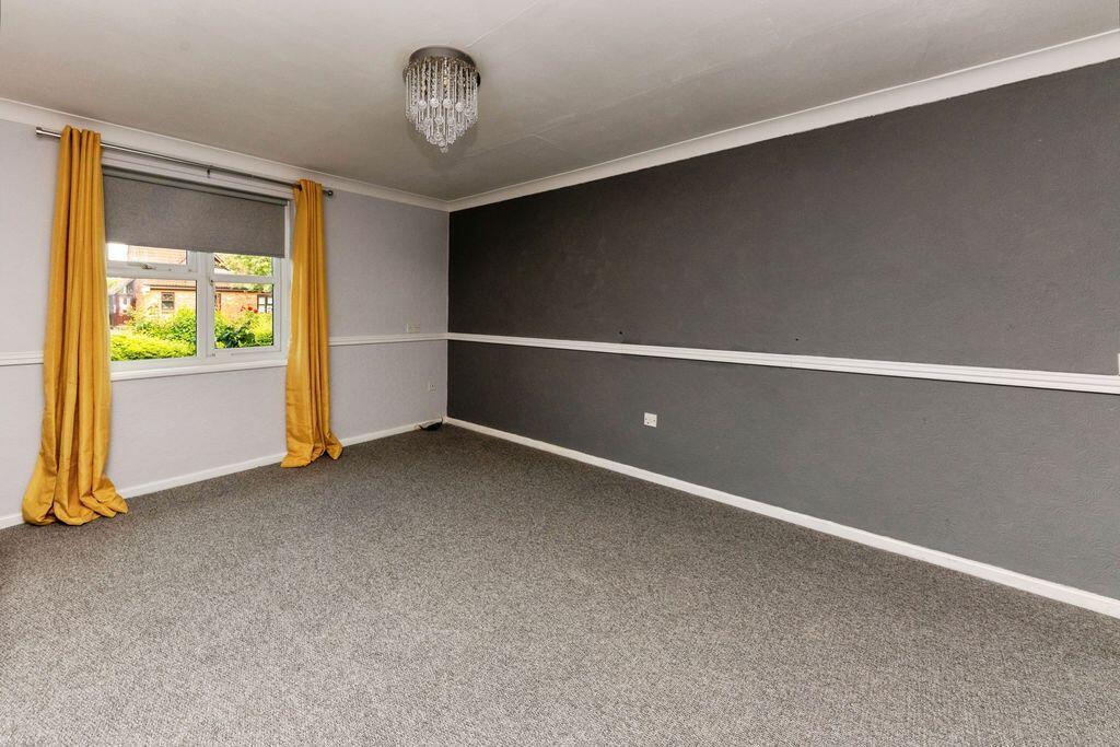 House in Cleethorpes, North East Lincolnshire - View 5