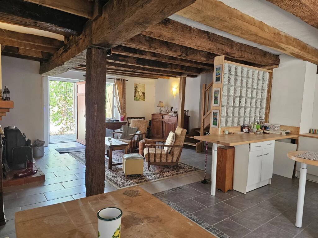 Main image of property: Poitou-Charentes, Charente