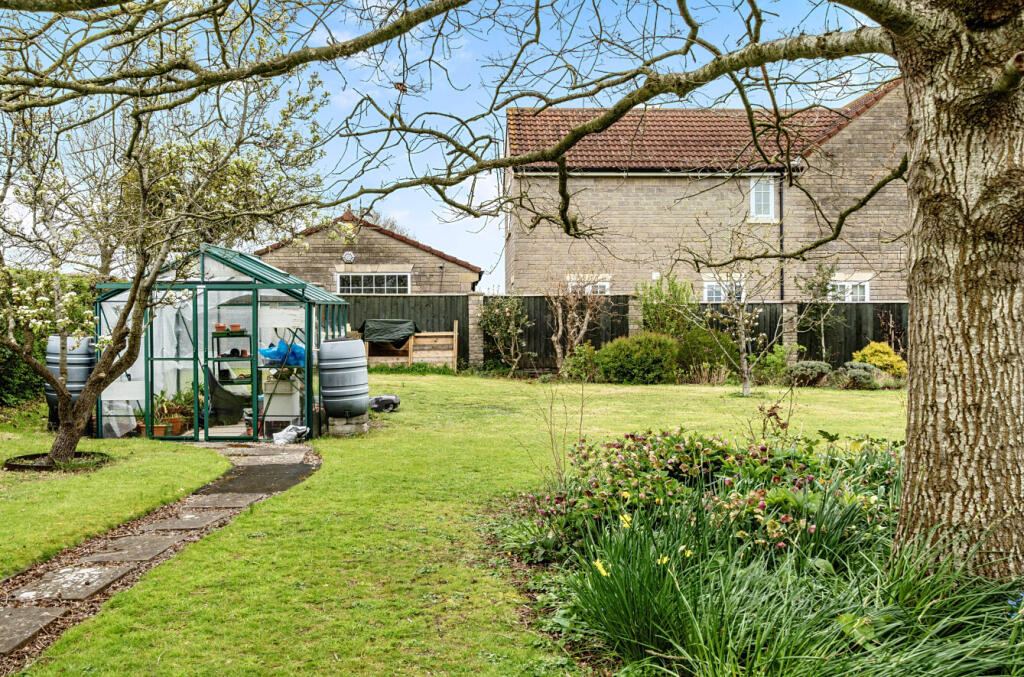 Additional image 12 of Martin Street, Baltonsborough, Baltonsborough, BA6