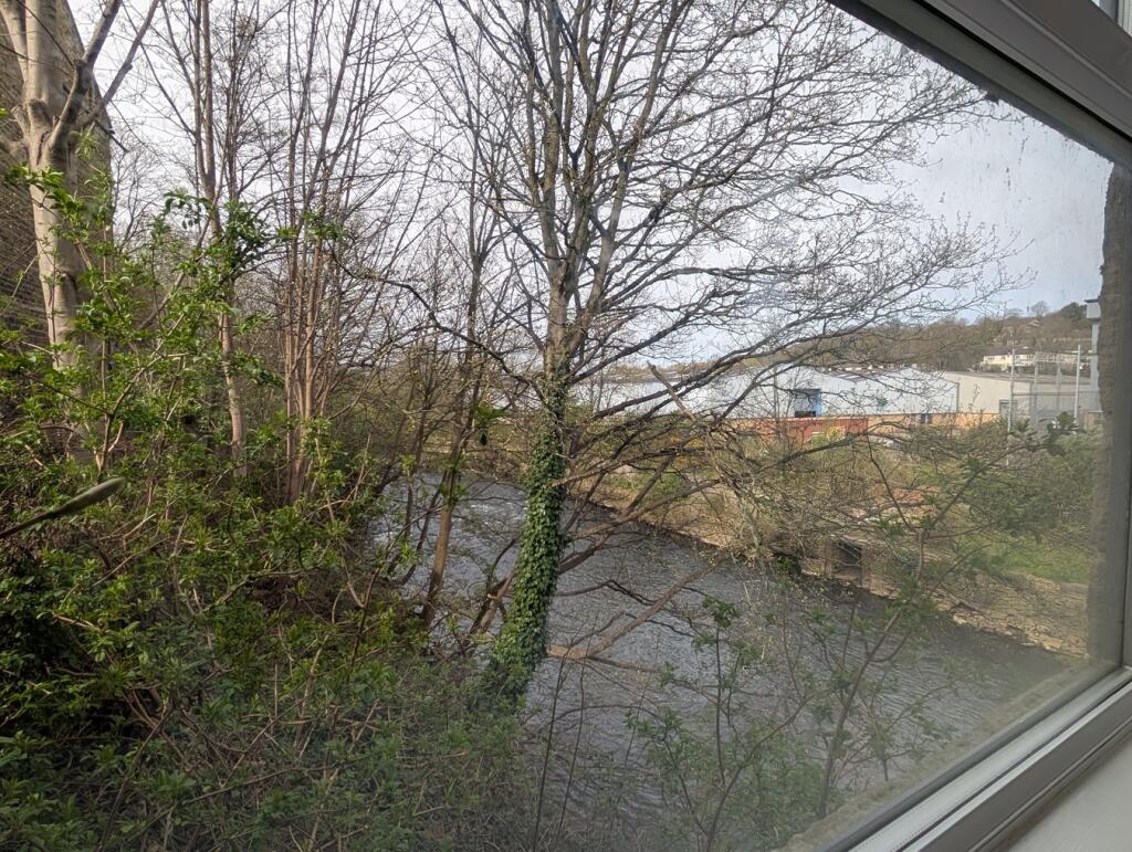 Additional image 3 of Dockfield Terrace, Shipley, BD17