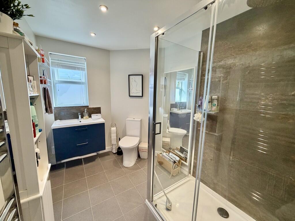 Additional image 16 of Venning Avenue, Bearwood