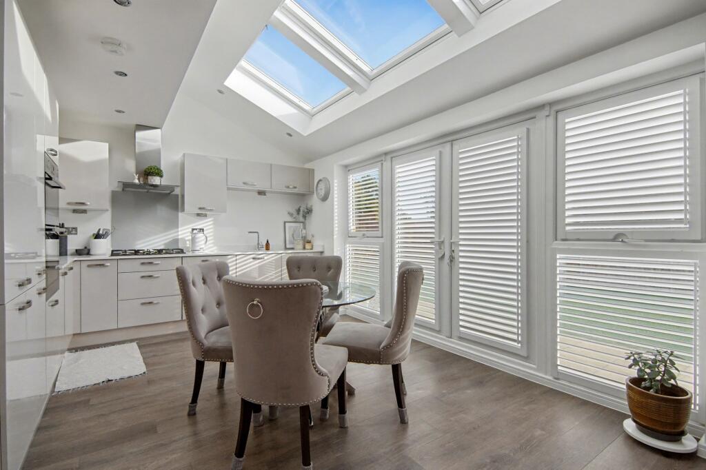 Adelie Road, Nuneaton, CV10 photo 3