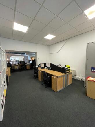 Ground Floor Office.jpg