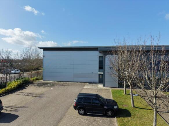 DJI_ 9_0019_D.JPG