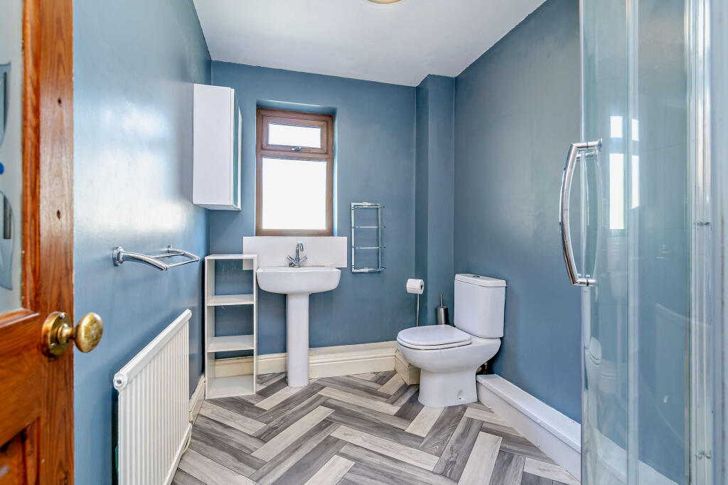 Additional image 10 of Great Gardens, Gaol Lane, BA4