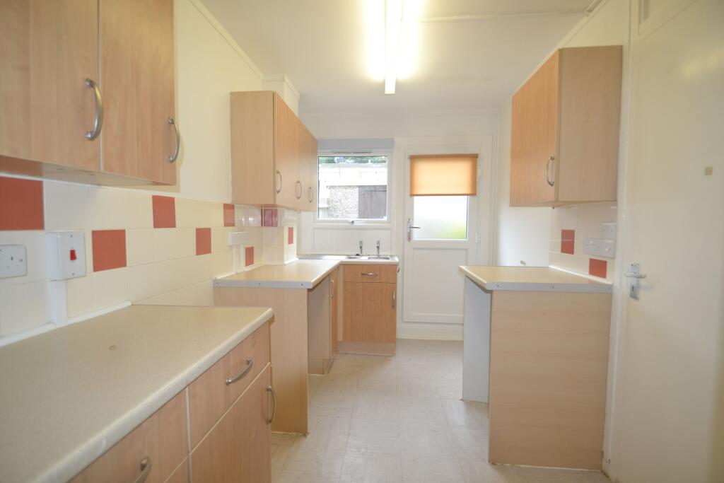 House in Maidstone, Kent - View 2