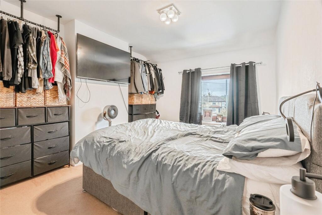 Additional image 15 of Hazelwood Road, Nelson, Lancashire, BB9