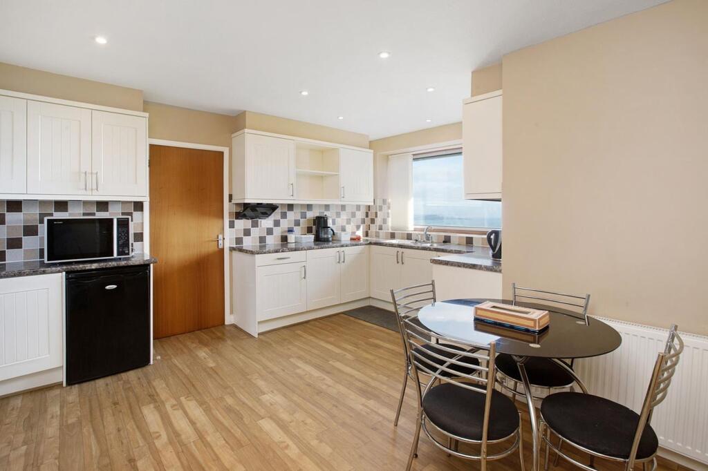 House in Torquay - View 4