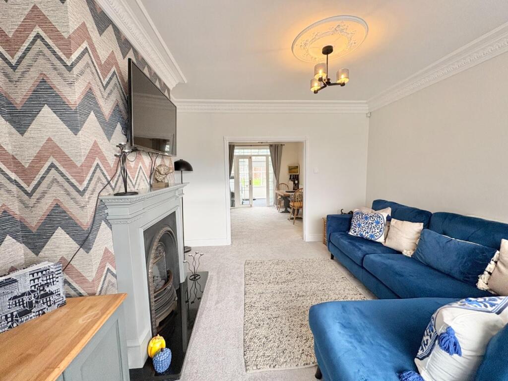 House in Darlington - View 5