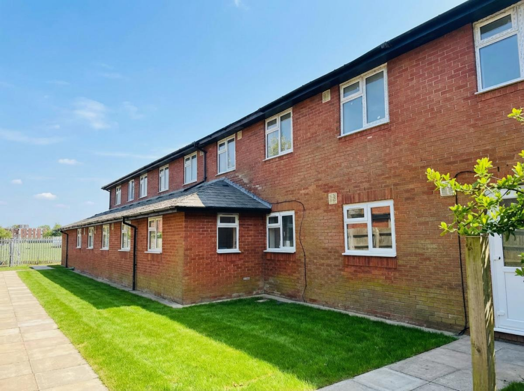 Additional image 4 of Panshanger Drive, Welwyn Garden City
