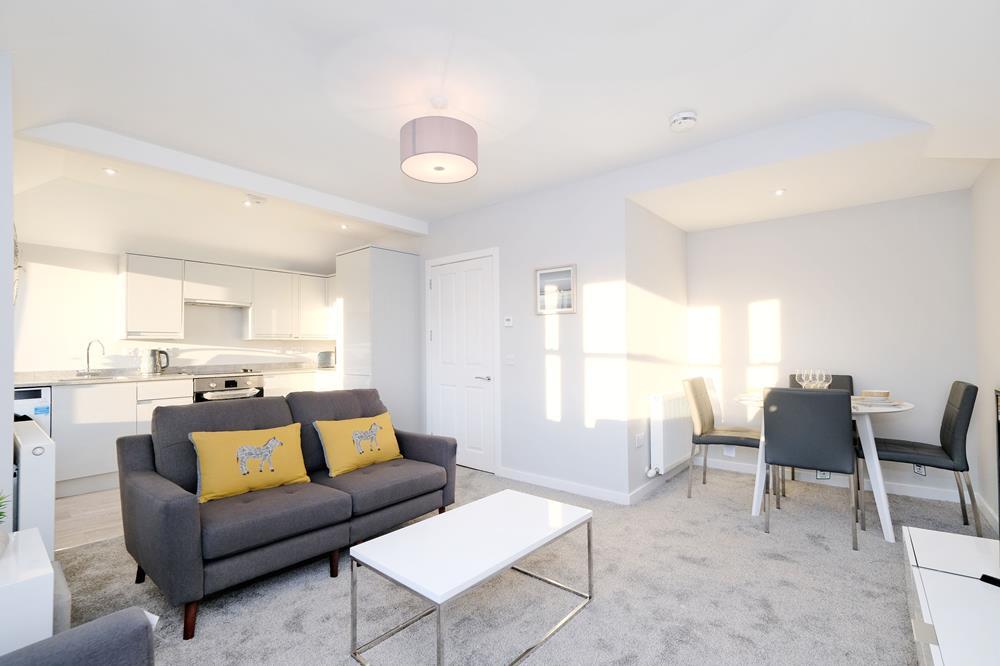 Additional image 8 of Union Street, Top Floor, Aberdeen, AB11