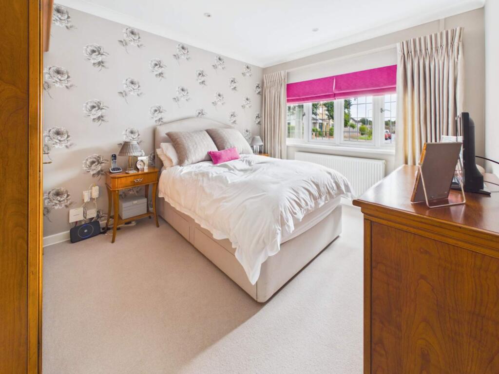 House in Cardiff - View 4