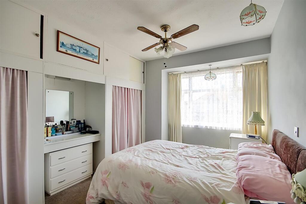 House in Brighton - View 5
