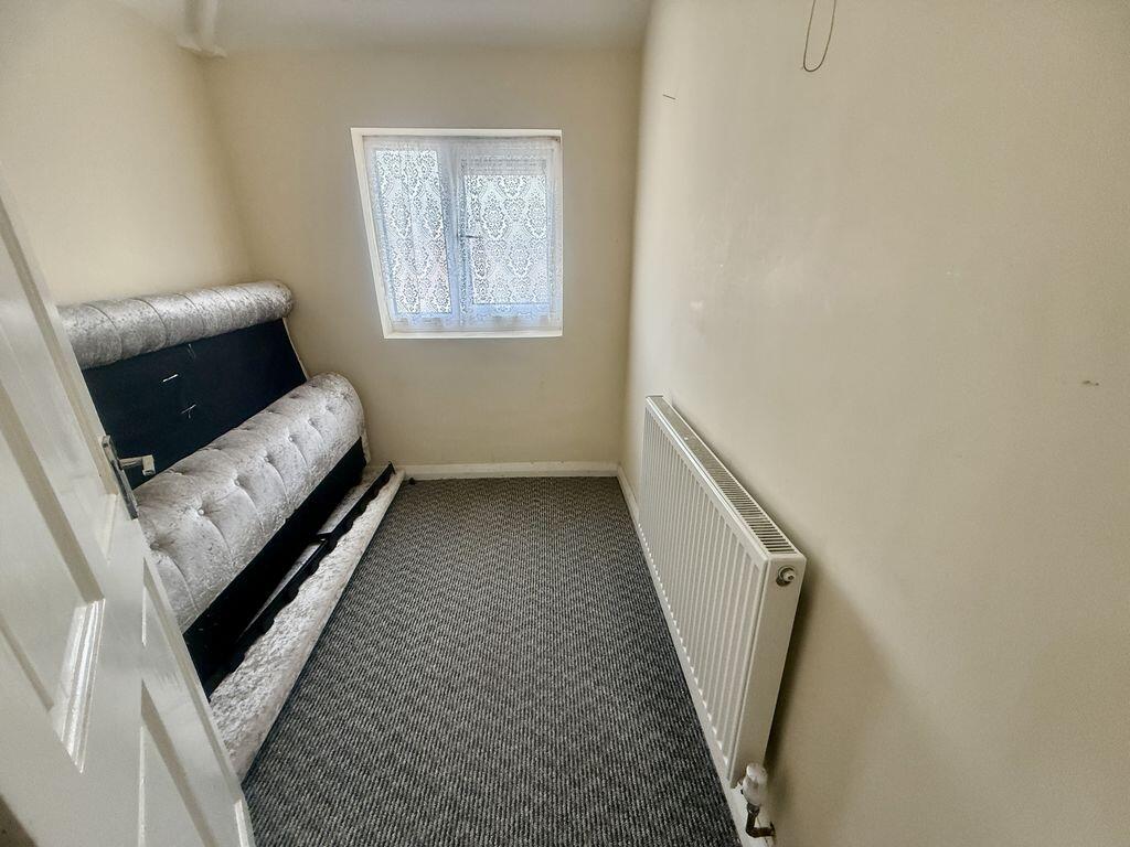 Additional image 21 of Croydon Road, Birmingham, B24 8HT