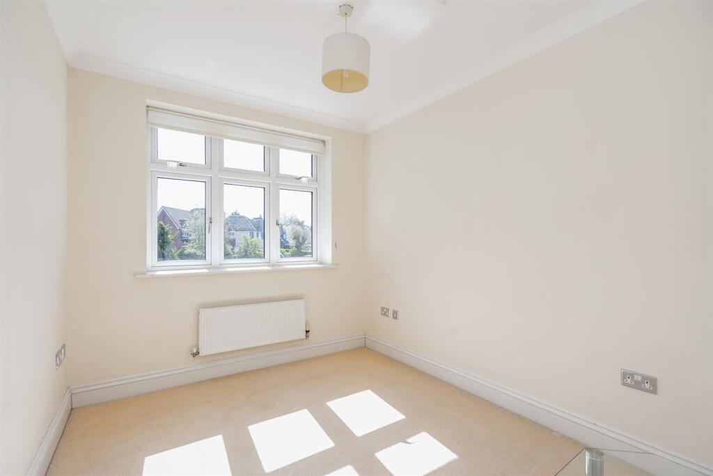 Additional image 7 of Station Road, Dorridge