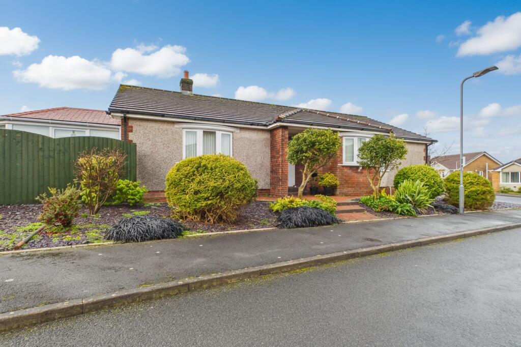 Main image of property: Osprey Gardens, Moresby Parks, CA28