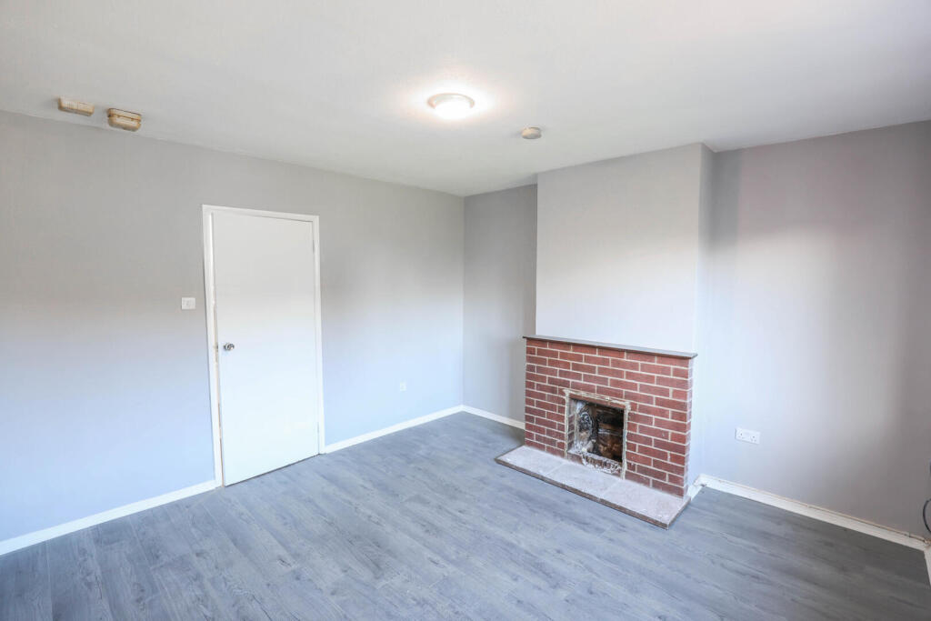 House in Carlisle, Harraby - View 3