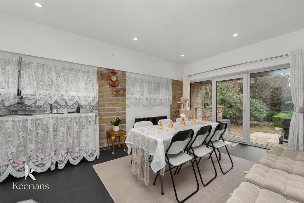 Additional image 41 of Mitton Avenue, Rossendale