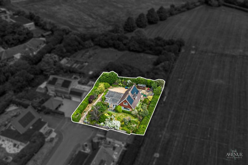 Main image of property: Greenside Close, Swavesey, Cambridge