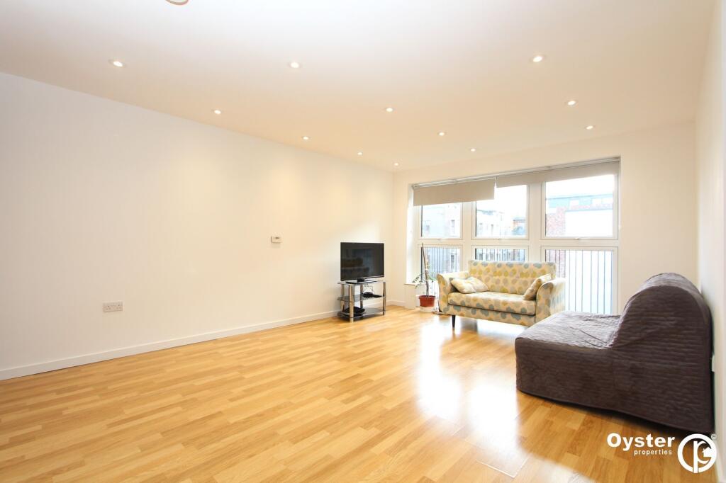 Main image of property: Hitchin Lane, Stanmore, HA7