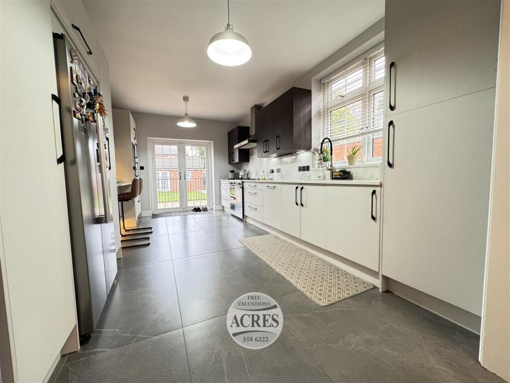 Additional image 18 of Wye Cliff Road, Handsworth Wood, Birmingham