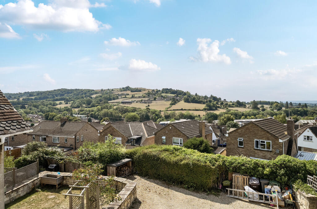 Main image of property: Kingscourt Lane, Stroud, Gloucestershire, GL5