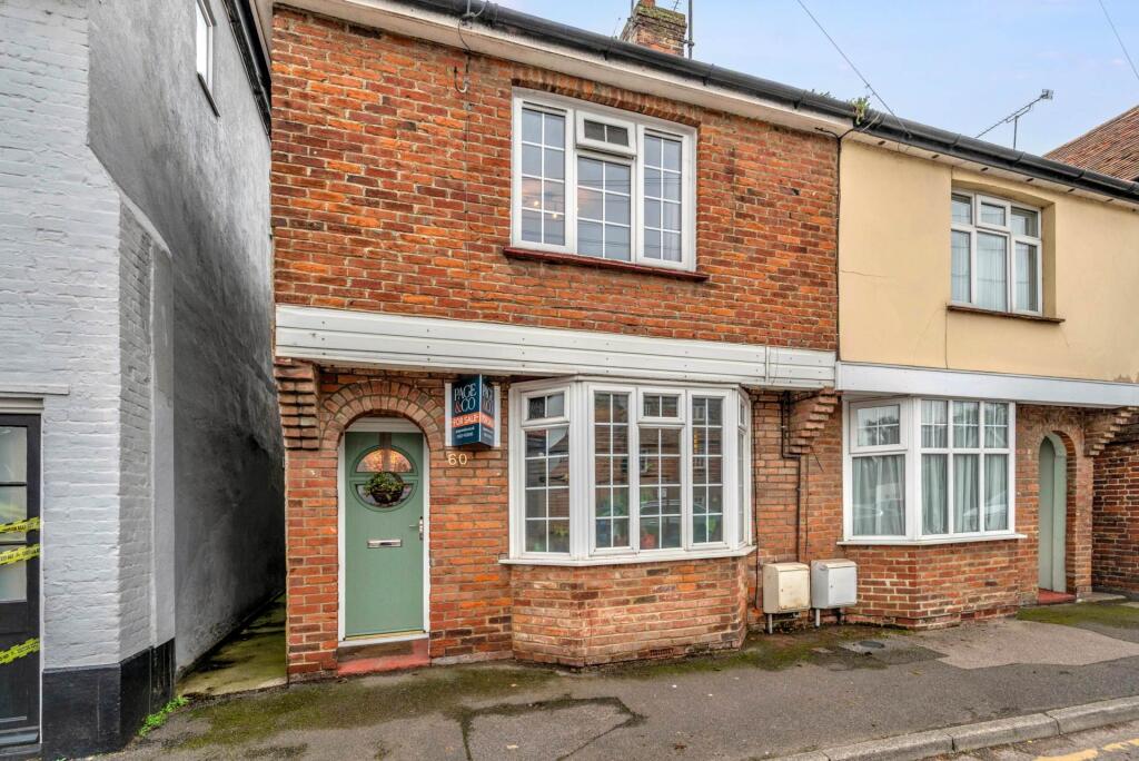 Mill Road, Sturry photo 3