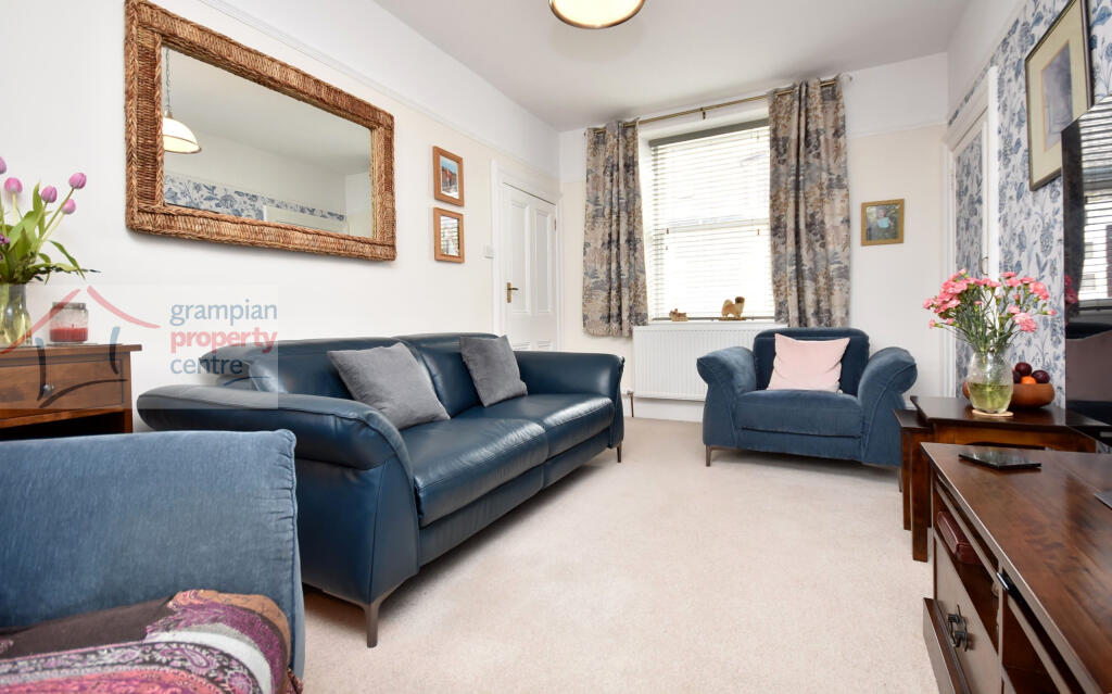 Additional image 13 of Hill Street, Portknockie, Buckie, AB56 4LP