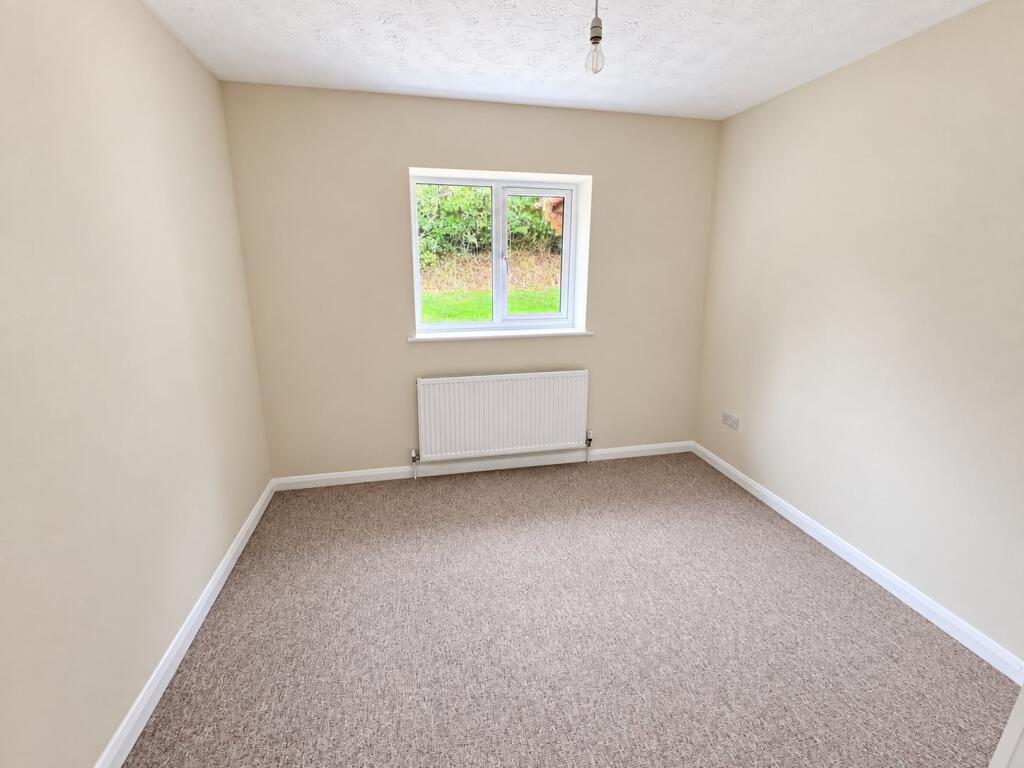 House in Salisbury - View 5