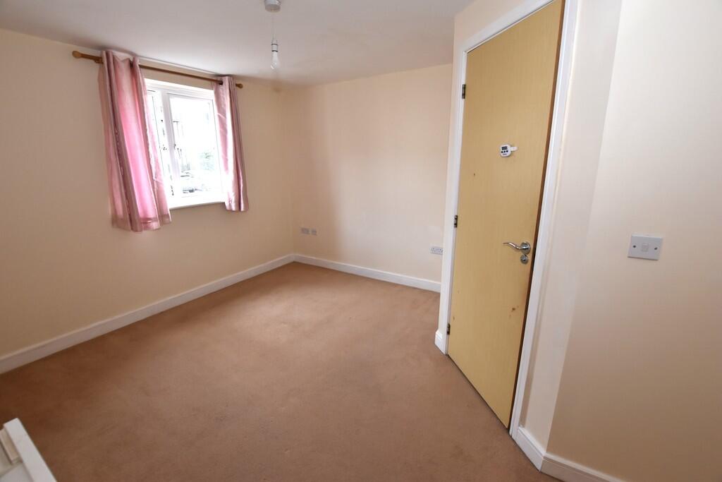 Woods Court, Propelair Way, Colchester photo 5