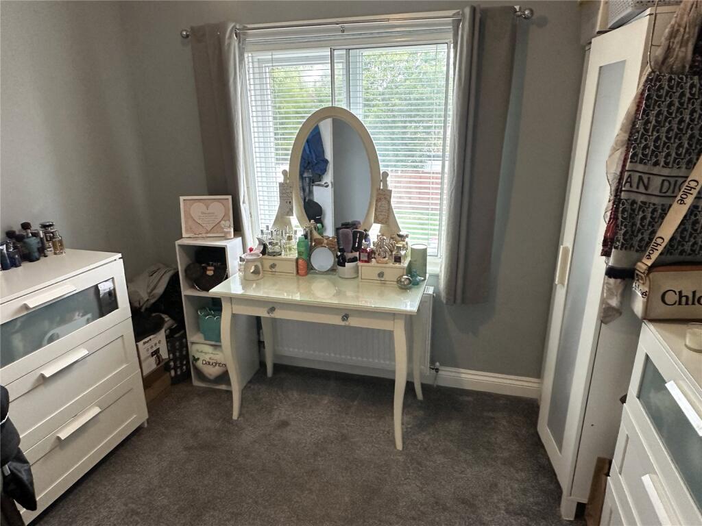 Additional image 12 of Hollington Crescent, Birmingham, West Midlands, B33