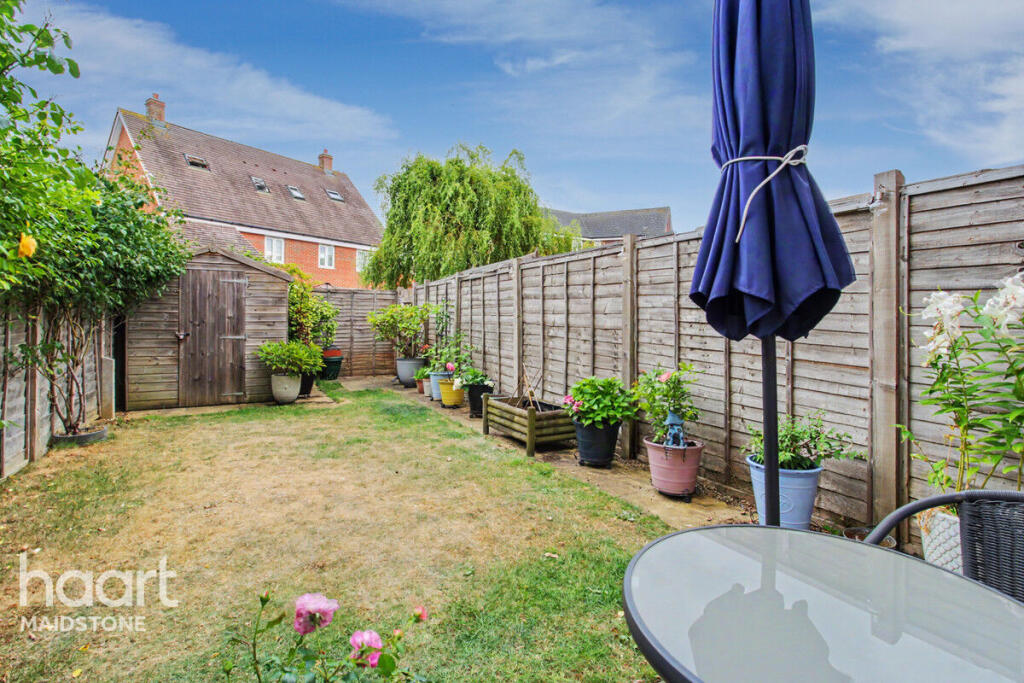 Property photo 10