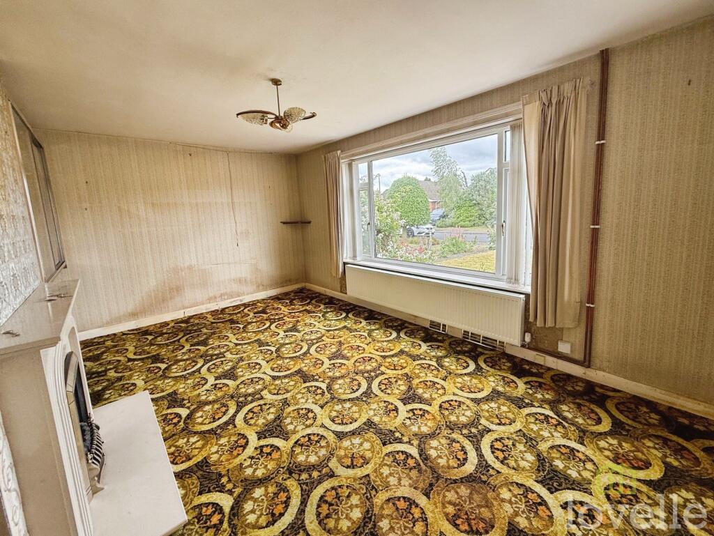 The Crescent, Bracebridge Heath, LN4 photo 2