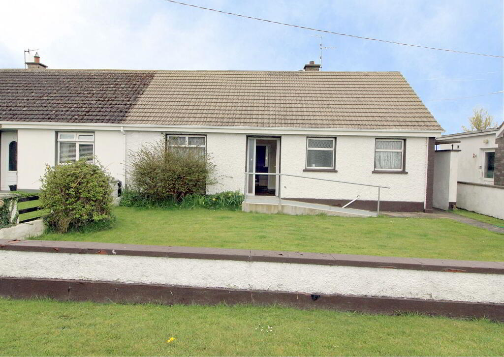 Main image of property: 3 An Rian, Annagassan, Dundalk