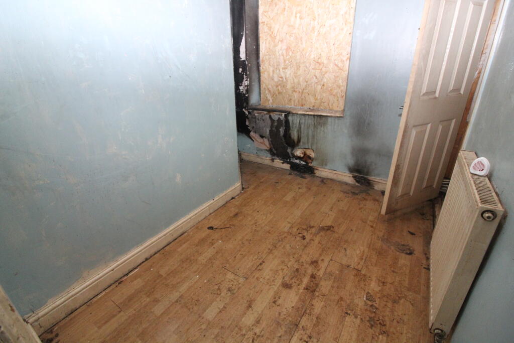 House in Pendle, Lidgett, Colne - View 5