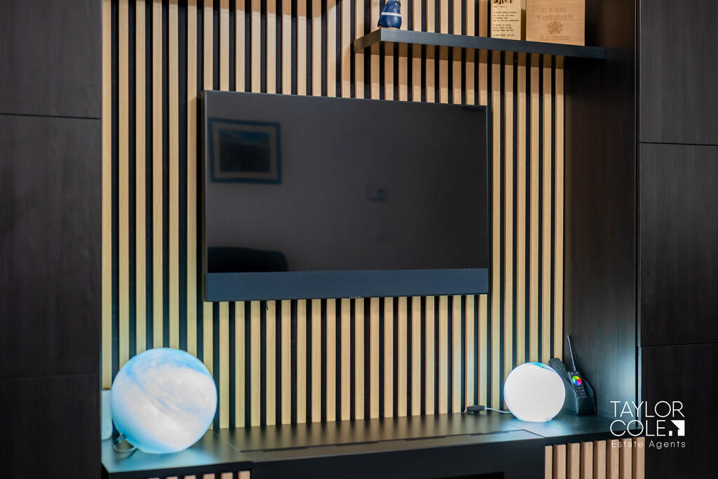 Additional image 4 of Tame View, Elford