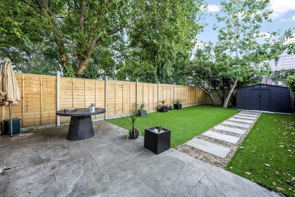 Property photo 6